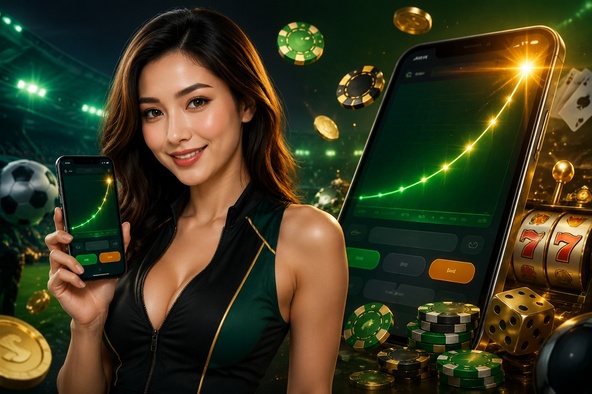 kt8