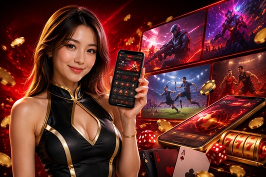 kt8