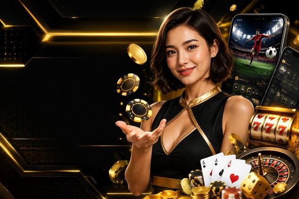 kt8
