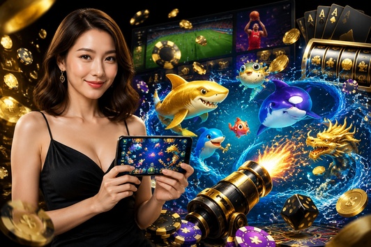 kt8