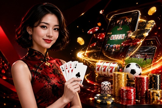 kt8