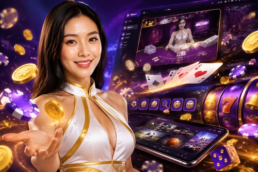 kt8