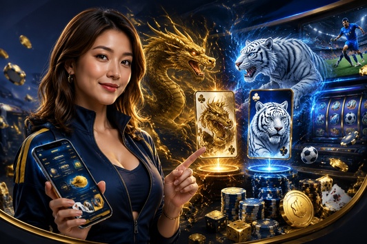 kt8
