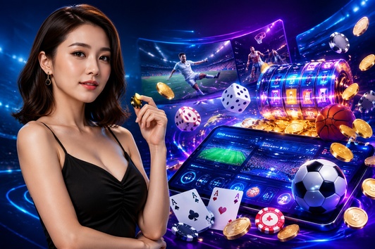 kt8