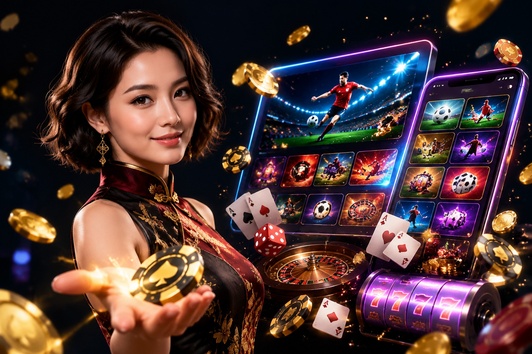 kt8