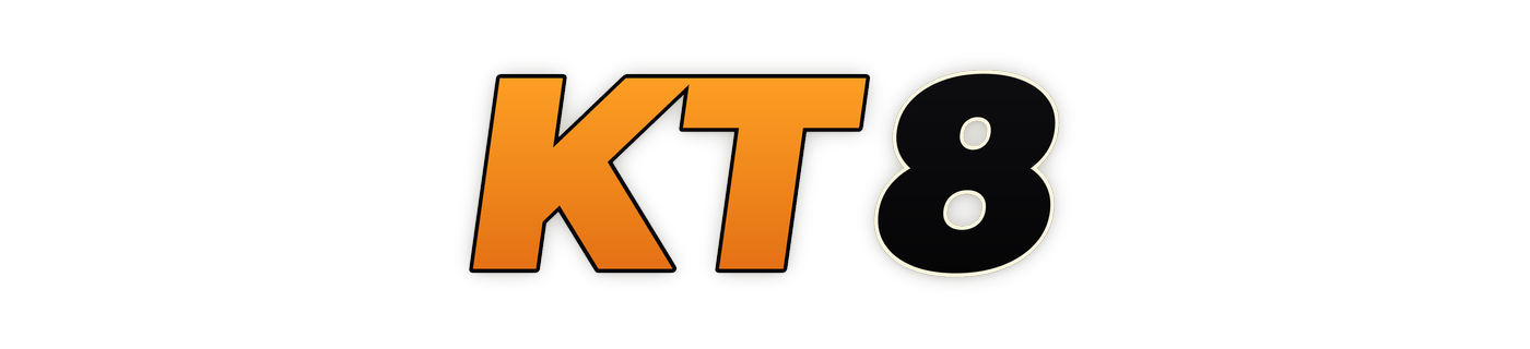 kt8